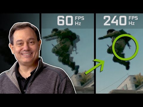 Vidéo: 360 Peu De Chances De Voir Des Bits PC Gears