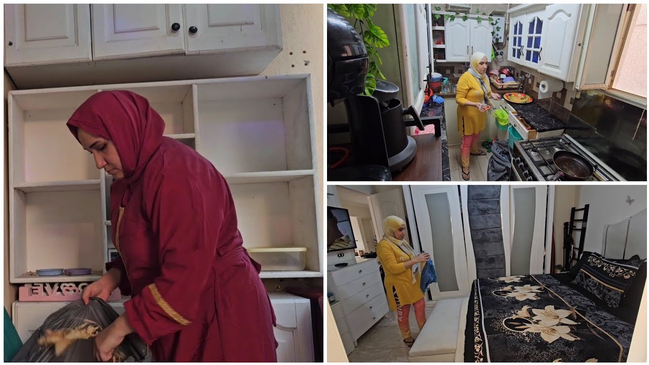 النهايات أخلاق🫰كنت للكل الشخص إللي اتمنيته لنفسي 👌 