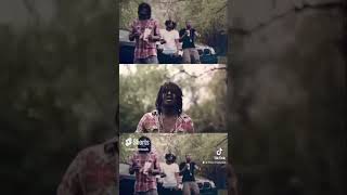 Famous Chief Keef - Macaroni Time ) Shot By @AZaeProduction Wealth