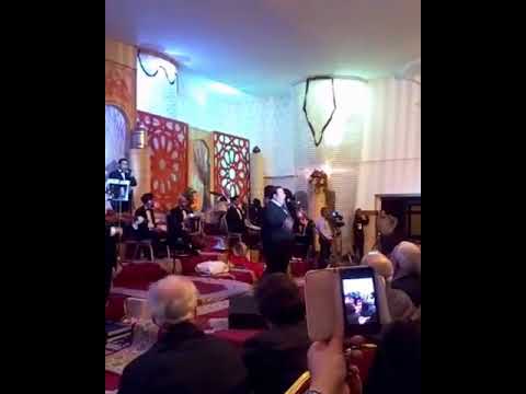 قدك المياس يا عمري