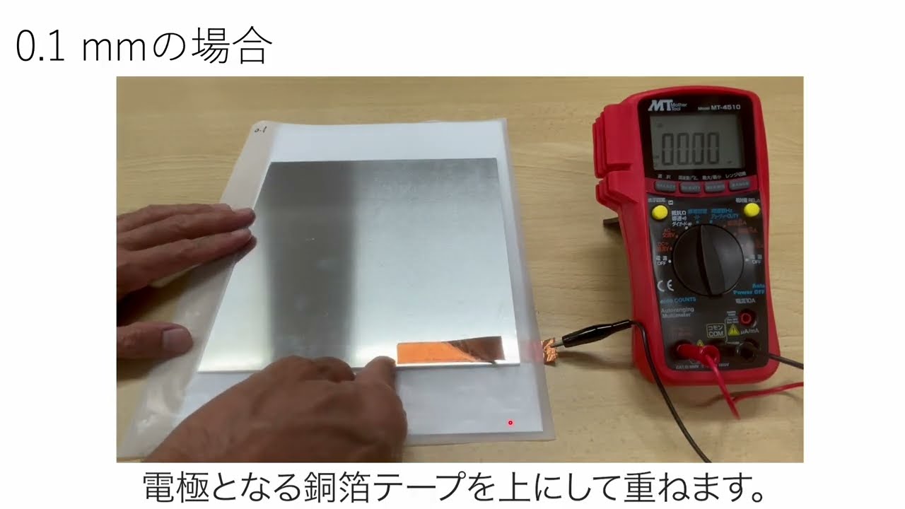 教員向け実験教材 | イベント・書籍 | JPhO 公益社団法人 物理