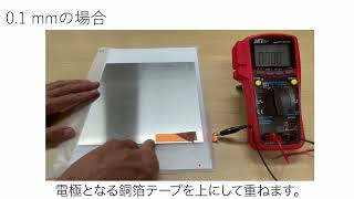 教員向け実験教材 | イベント・書籍 | JPhO 公益社団法人 物理