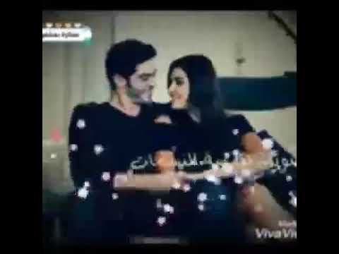 لا أحد قرأ فنجاني إلا وعرف أن ك حبيبتي لا أحد درس خطوط يدي إلا واكتشف حروف اسمك