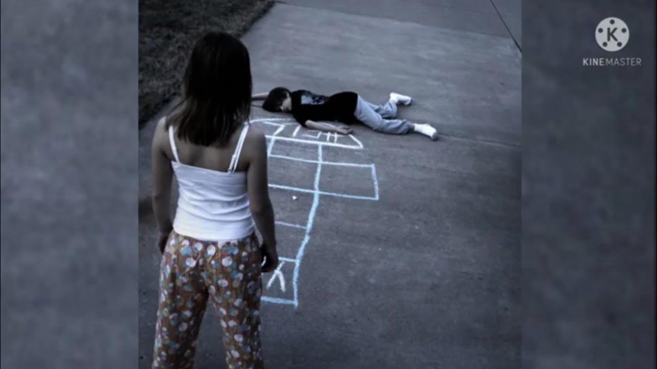 Killstation DAMAGED (lyrics) Prod. Judge YouTube