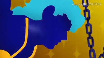 #JOJO #JojoOP Every JOJO OP but the song is mixed up by multi content