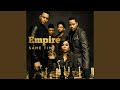 Same Time From Empire