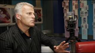 Peter R de Vries: Dutch crime reporter dies after shooting