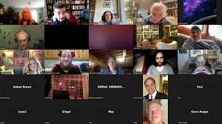 Ask me Anything with Matt Ehret (Occultism, Deep Politics, BRICS, Trump, and more)