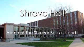 Shreve Club End of the Year Video