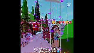 @Sooyas_w @jisollywq #ytdayibenionecikarnolur #keşfet #blackpink #kpopskz