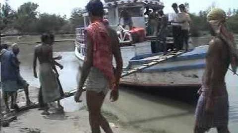 AVSEQ01 - MP4 - MPEG-4 Video(1)-00.mp4