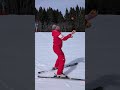 Quand ton moniteur de ski travaille dans un cirque l'été 😁 #ski #ESF#prazdelys Mp3 Song