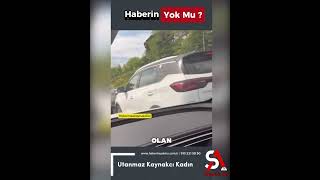 Utanmaz Kaynakçi Kadin Resimi