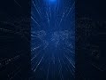 Docker vs Kubernetes Linux containers and networking