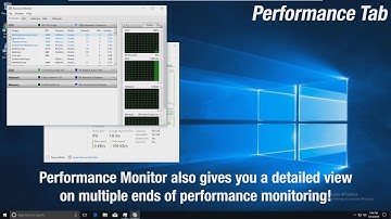 An Introduction to Windows System Hardening - Episode 7 - Task and Program Management