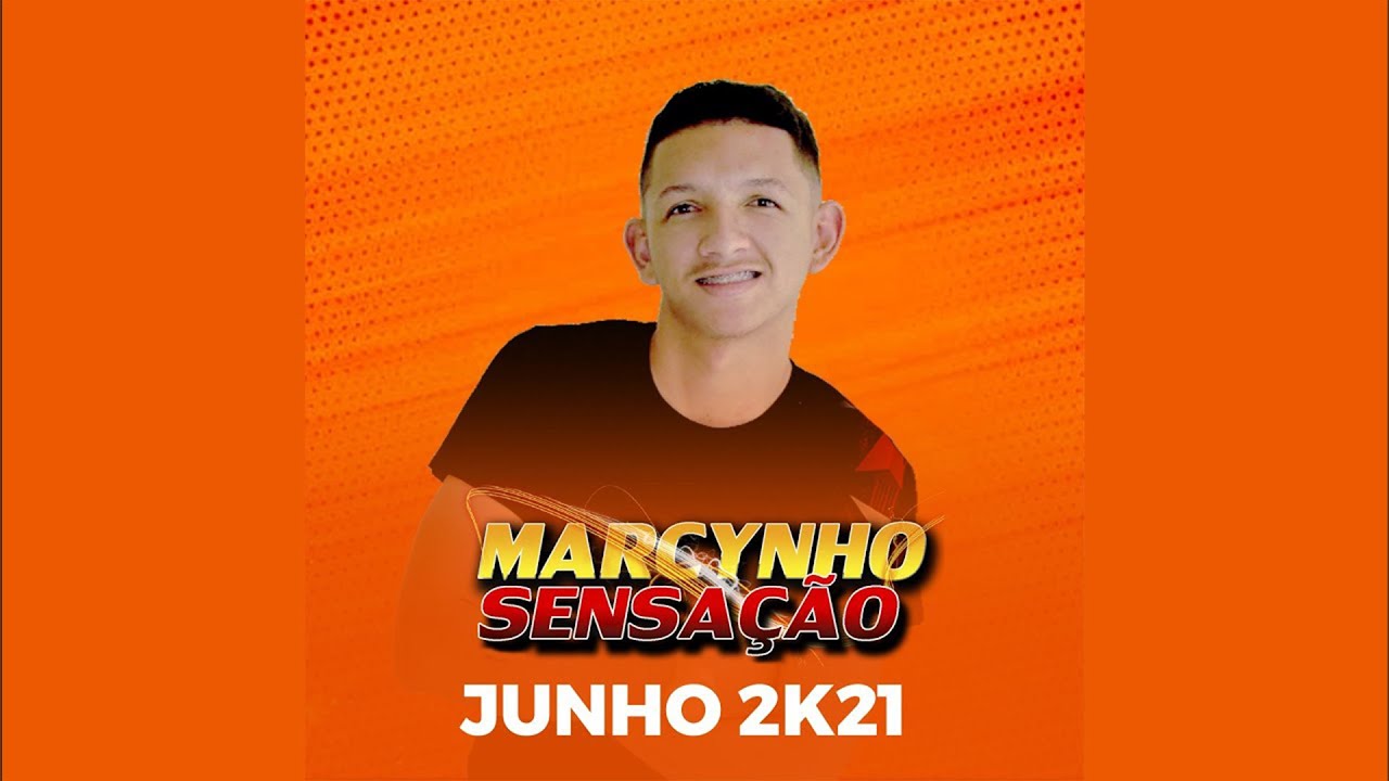 Marcynho Sensação – ROLÊ (Audio) [vai beber, vai chorar, vai ligar]