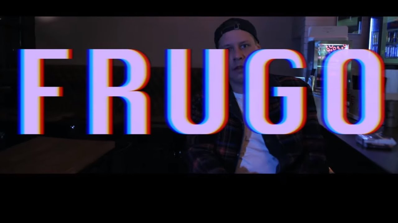 Watch Diho - Frugo (prod. Swizzy) on YouTube Watch Diho - Frugo (prod. Swizzy) on YouTube