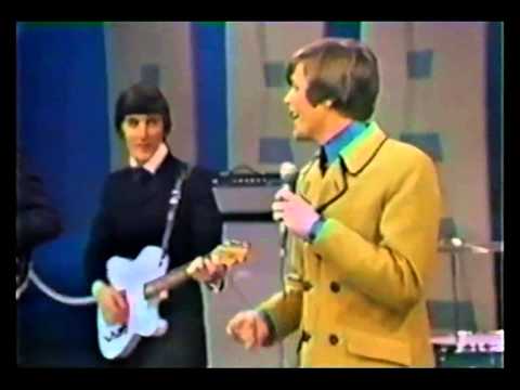 THE KINKS  DANDY