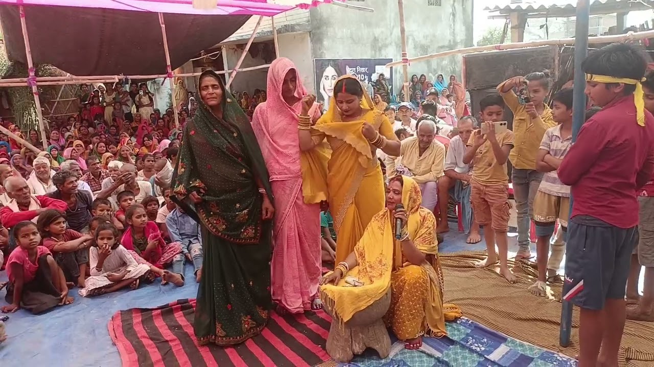 8407839932 Dekhiye Baba bhuiaa ka shaadi kaisa hota hai..?