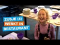 🎬 Is duur beter?  - UNICEF Kinderrechten Filmfestival