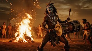 ⚡ Every Strike Awakens the Beast Beneath Your Skin