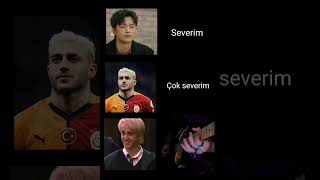 favorilerim #keşfet #keşfetbeniöneçıkar #keşfetaçılartık #keşfetteyiz #keşdetedüş #acilsatilik