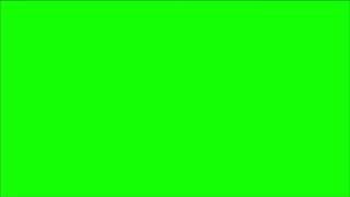 Nickredxbox new remake logo animation 