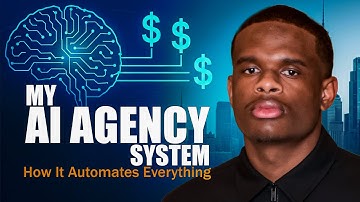 How I Landed My First $5K AI Client In 2 Weeks (Without Ads or Connections)