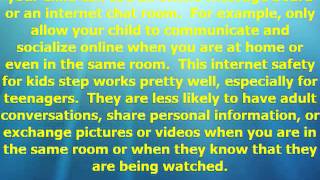 Rules to Set for Online Message Boards and Chat Rooms