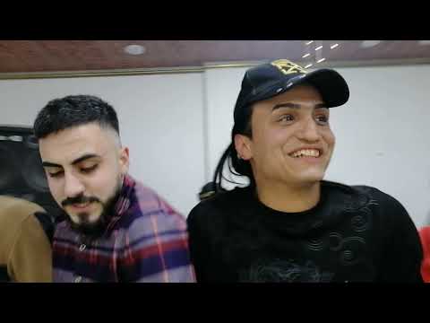 اكيد الغالي فنان الراقي ياسر العراقي العازف علي الخابوري اطلب كل ماهوا جديد من مؤسسة ابو حنين العلم
