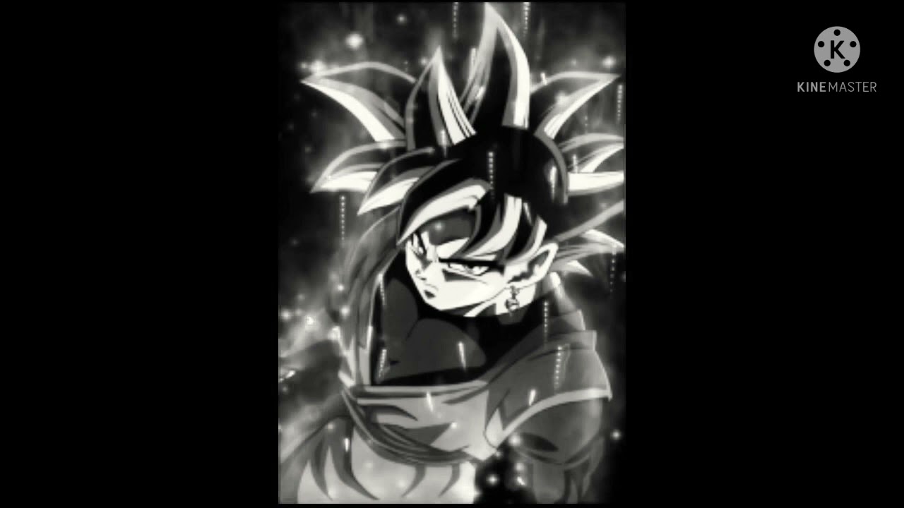 QUPS GOKU ERA TRAICIONADO Y CAIA EN HIGH SCHOOL DXD. CAP 1