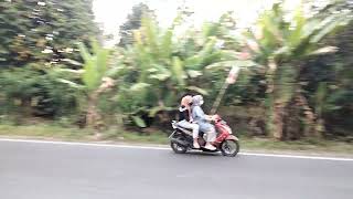 Download Lagu KALAU ADA DIA KENAPA MASIH ADA SAYA DI HATIMU HEM MUARADUA OKUS..!!..🇮🇩 MP3