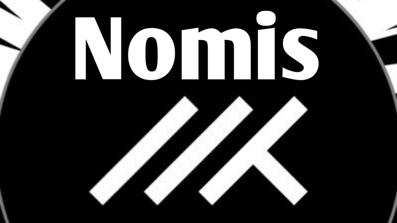 mnk new mining bot telegram || nomis new mining bot telegram - YouTube