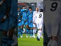 Goat 🔥 #cr7 #football #edit