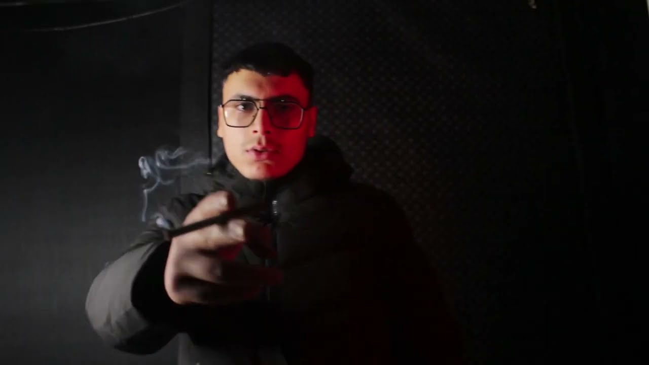 L2o - KHALI STANSO [clip officiel]