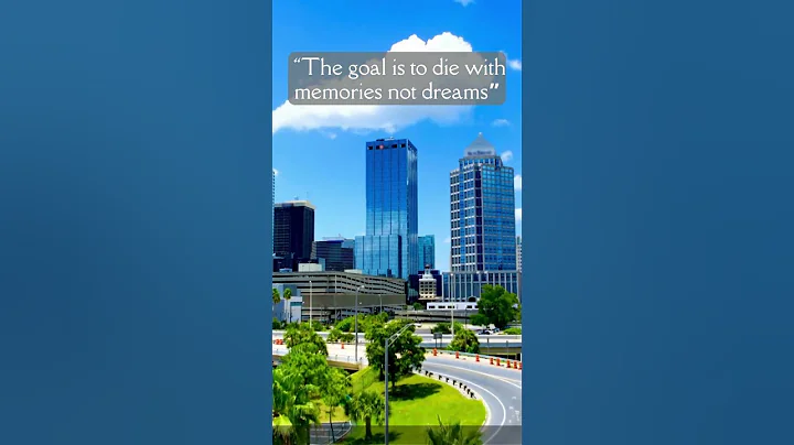 Quotes That Will Inspire You To Travel - Part 31 | Motivational Quotes #travel #shorts #viral