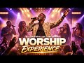 Masaa Ya Uwepo Wa Mungu Deep Swahili Worship Mix Heavenly Harmonies Choir 