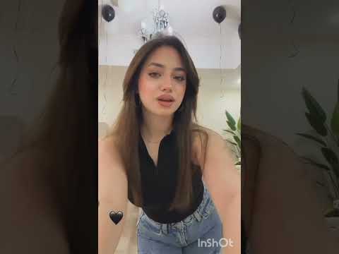 قولو كيفو تصميمي اشتركو فضلا وليس امرا كيفو نزلت