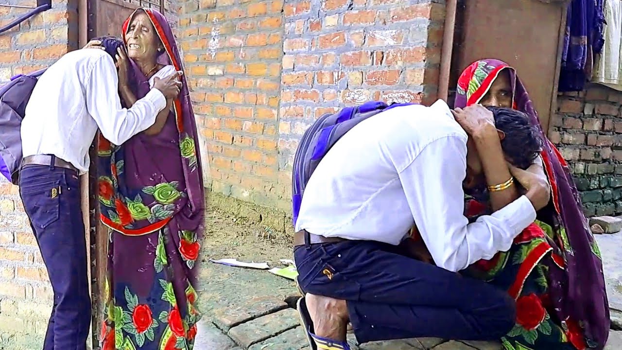 भांई रोया वहन की याद मे//सावन मल्हार//वहन मेरी रोहि रही ठाडी//gayak Naresh khatana Roshni