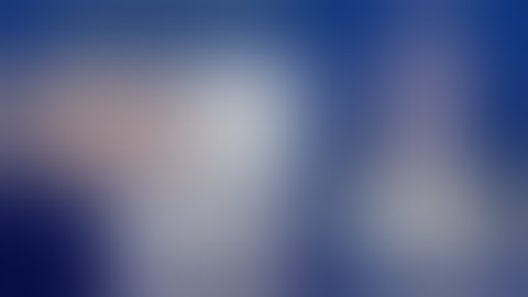 Blackmon Abdelsattar Robotic S3 segmentectomy RUL