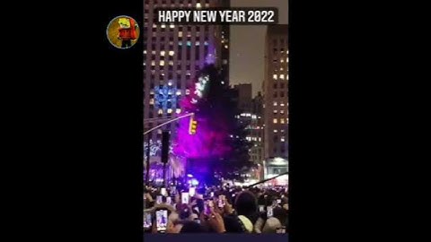 Last Video Ever Of 2021 Uploaded On YouTube  #newyear2022 #new #2022 Happy New Year💞🎉. Good Bye 2021