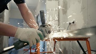 Рациональный ремонт ванной Рациональный ремонт ванной