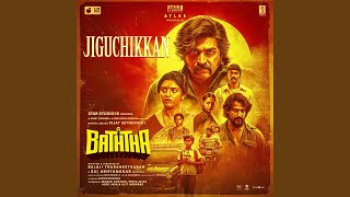 Jiguchikkan (From 'Baththa')