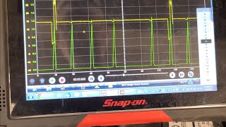 2014 Grand Caravan Misfire Diagnosis P0305 pt. 1
This van is from another shop where the coil and plugs have been replaced. 2014 Grand Caravan Misfire Diagnosis P0305 pt. 1