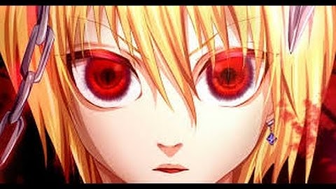 Nova Intro Modinha Anime By. Eu