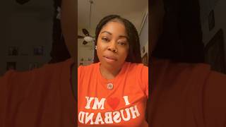 Celebrity OMG the shocking truth #viral #viralvideo #viralshorts #shortvideo #shorts #trendingvideo #trending Net Worth
