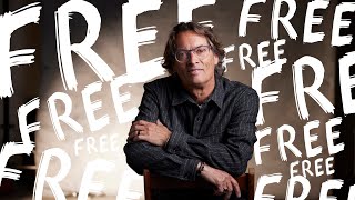 🎥 Don't Work for FREE – Unless It's For...