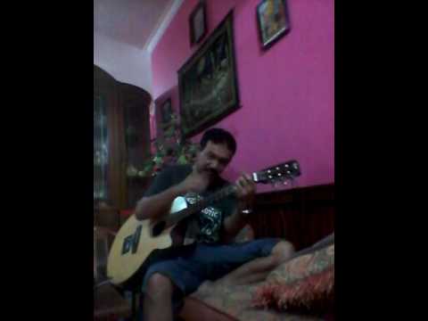 BIDADARI SENJAKALA (Album DALBO )