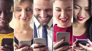 Details SocialWorkCAS: A More Efficient and Personalized Admissions Process Guide
