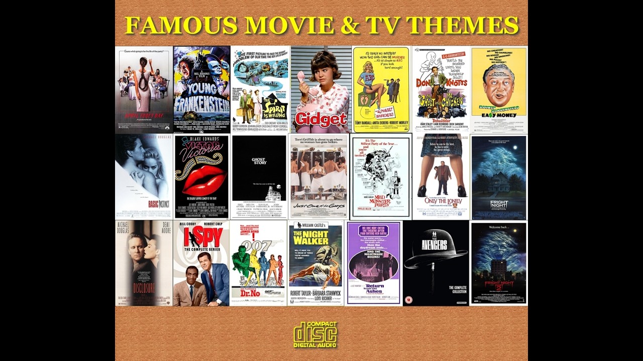 その他 LP  TV Themes Special 20 = Best 20 TV movie themes 15AH170 CBS/SONY Japan Vinyl /00260 LP TV Themes Special 20 = Best 20 TV movie themes 15AH170 CBS/SONY